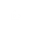 HEIF Image Extensions (UWP)